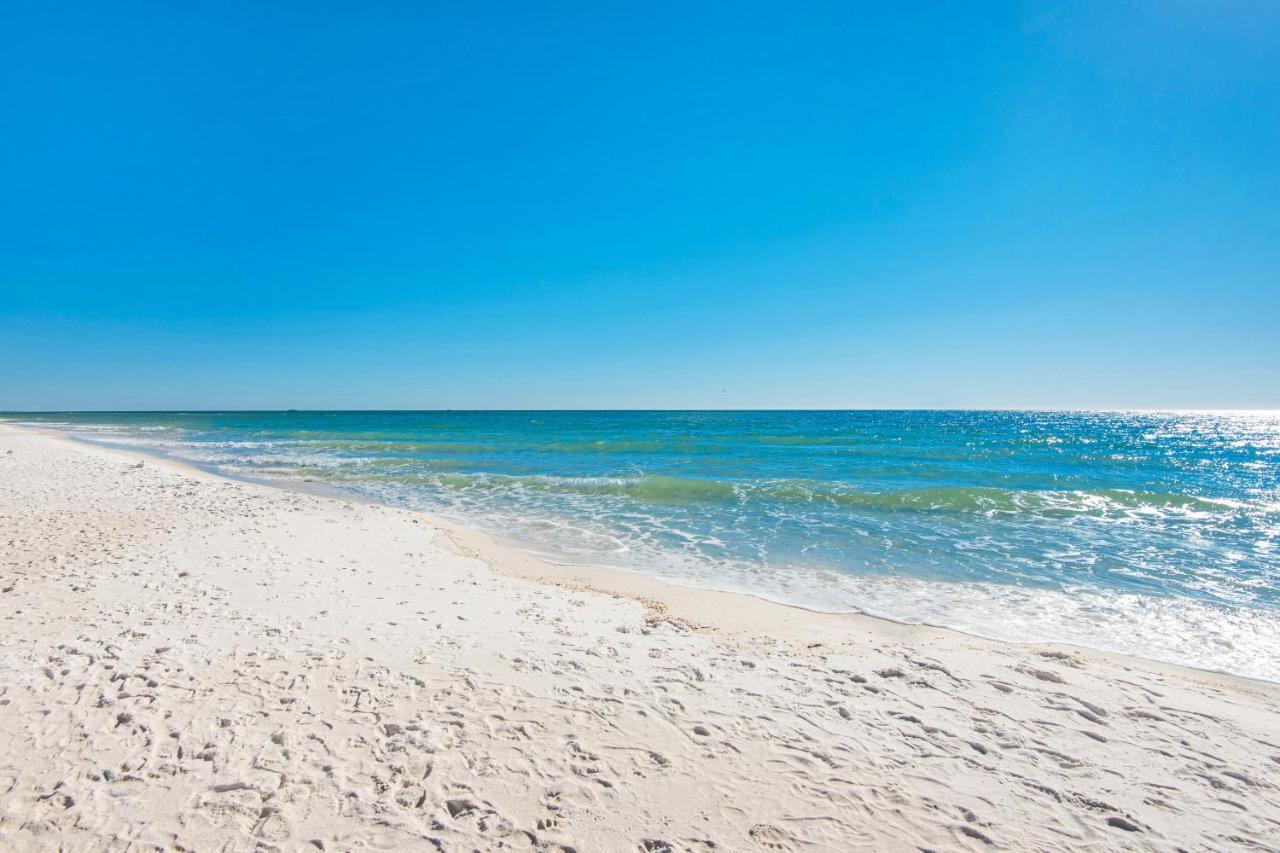 Shores Of Panama 416 Panama City Beach Extérieur photo